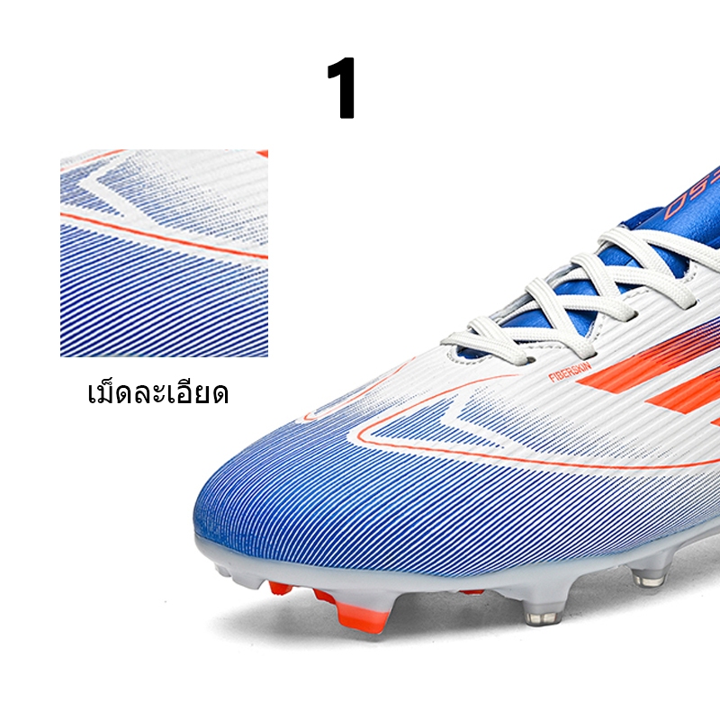 รูปภาพ 2