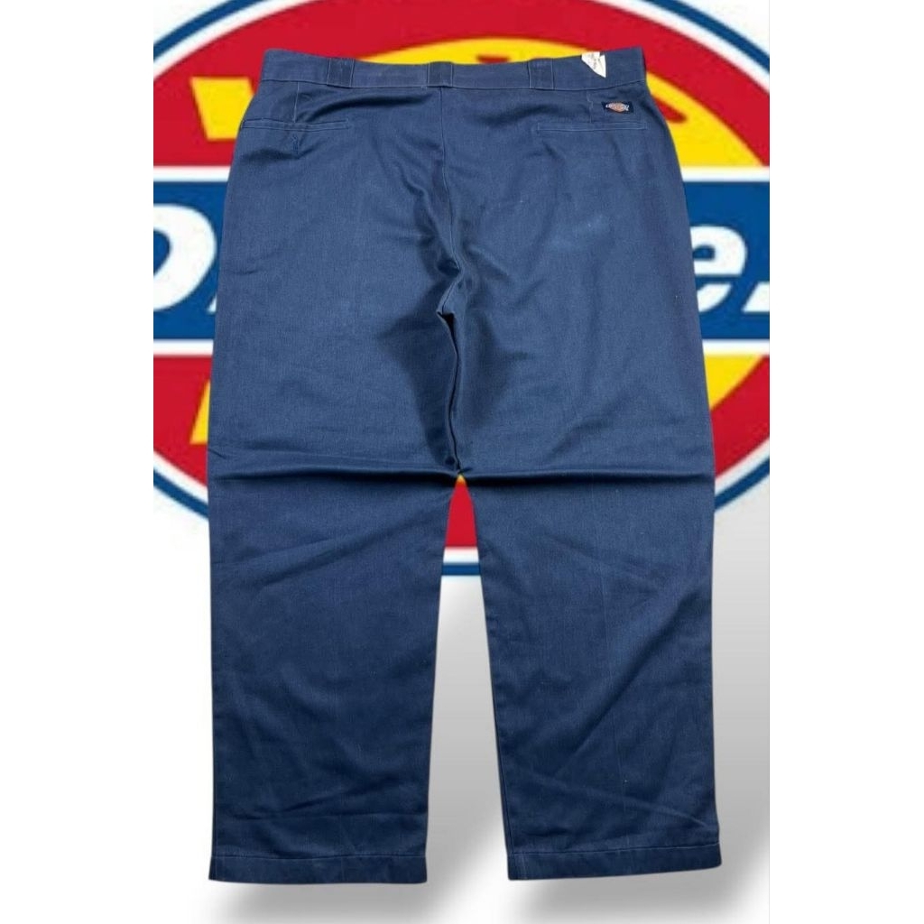 กางเกงขายาว DICKIES เอว 40 นิ้ว