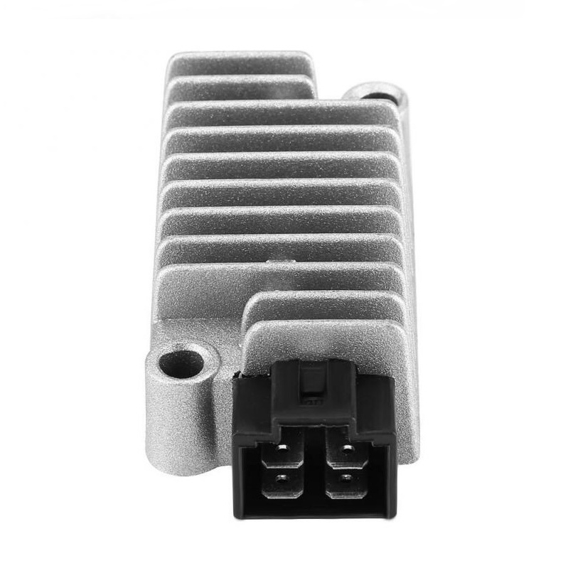 แผ่นชาร์ท Regurator yamaha ซีโร่ ซีโร Serow 225 xt225 brongo Virago 400 Tw 225 TTr 250 ราคา ถูกที่สุด ดีลบีเคเค แกลเลอรีภาพที่ 2