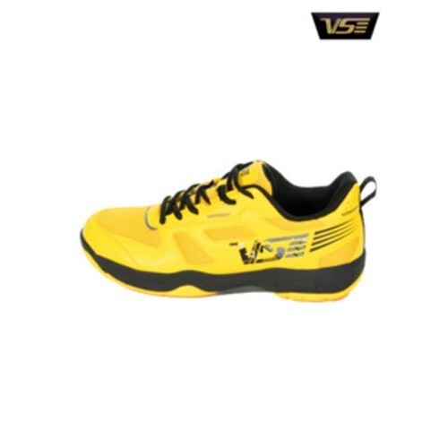 VS รองเท้ากีฬาแบดมินตัน รุ่น VS169 สำหรับใช้เล่นกีฬาแบดมินตัน