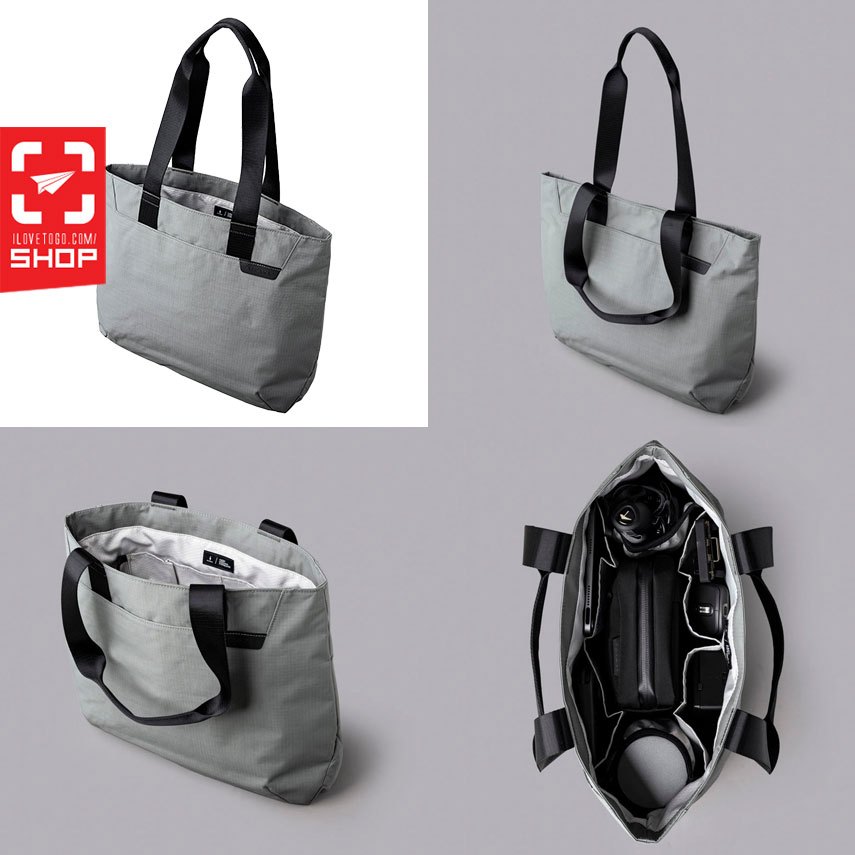 รูปภาพ 4