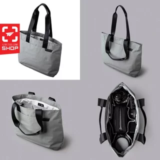 กระเป๋า Alpaka - Elements Tote (M)