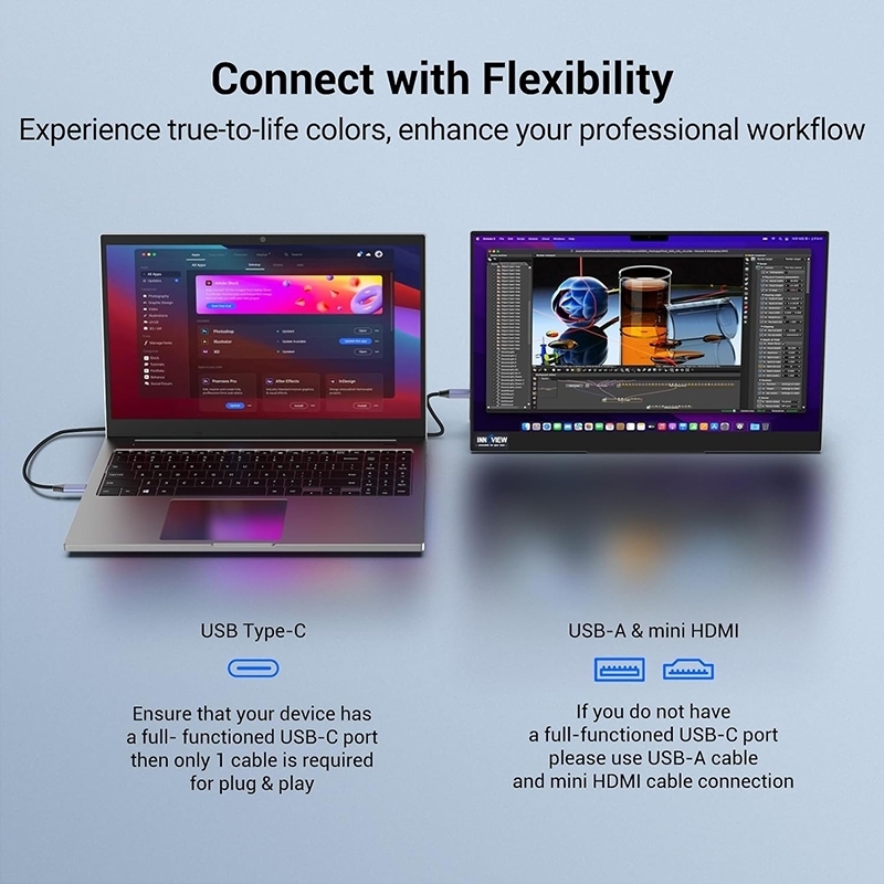 รูปภาพ 6