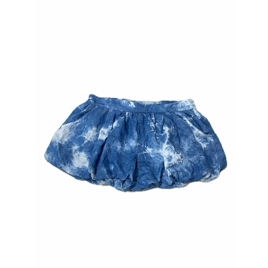 กางเกง Liz Lisa doll มือสอง