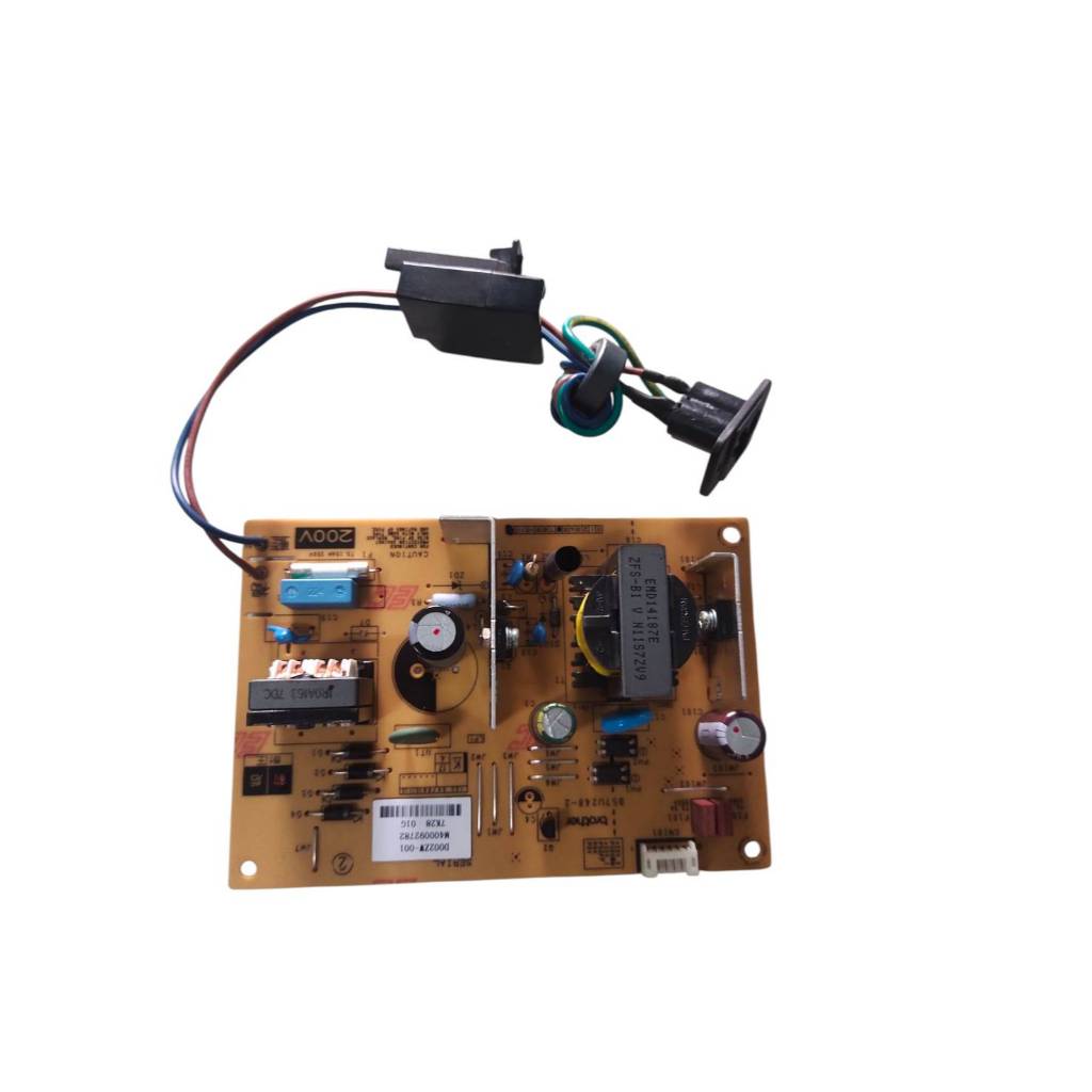 Brother MFC-J2330DW Power Supply