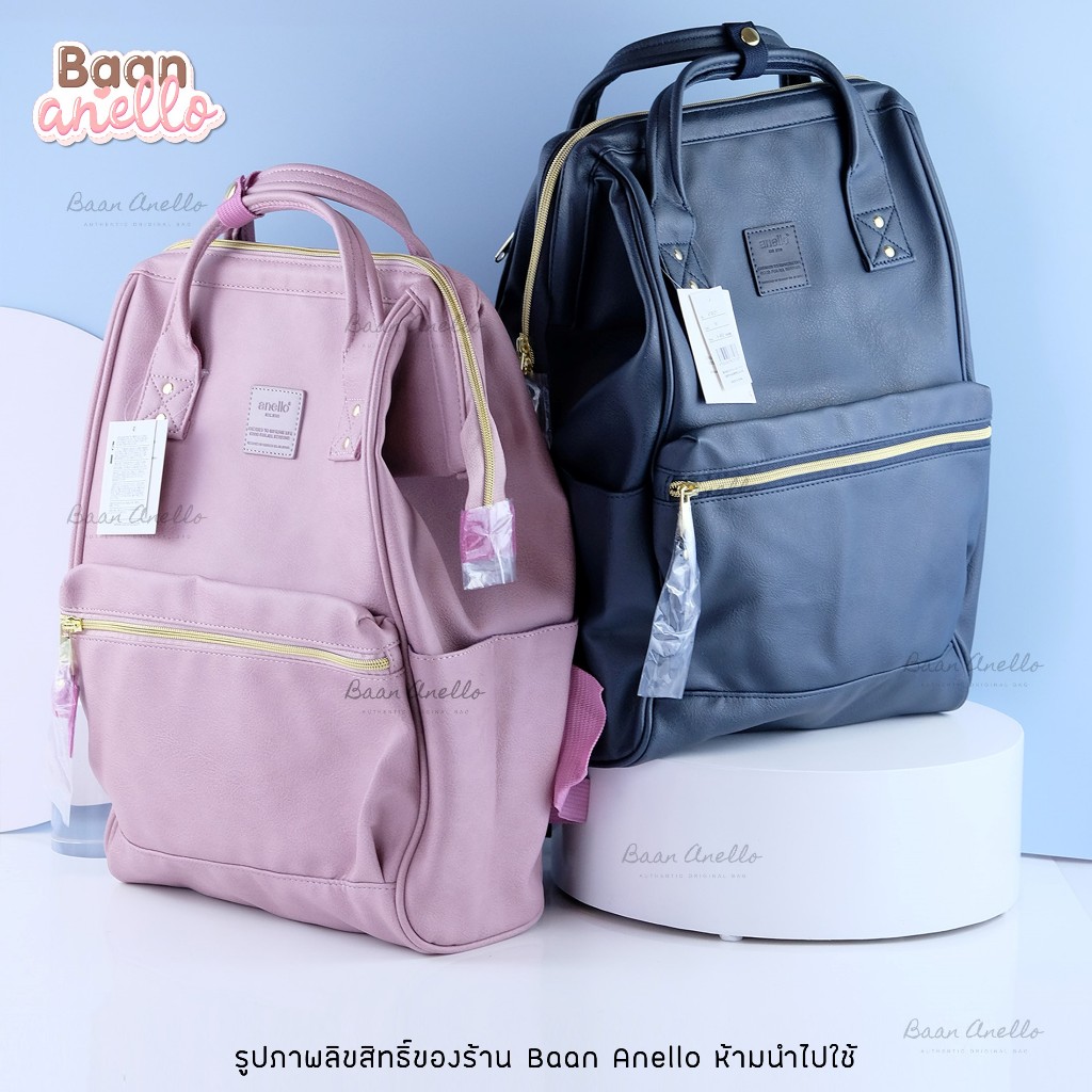 รูปภาพ 3