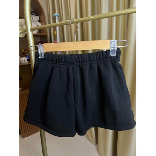 กางเกงขาสั้นSexy pantsทรงสวย ผ้านุ่มใส่สบายCoCo.haus