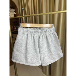 กางเกงขาสั้นSexy pantsทรงสวย ผ้านุ่มใส่สบายCoCo.haus