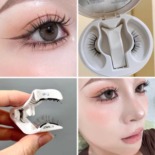 พร้อมส่ง ทุกเบอร์ New Wosado ขนตาแม่เหล็ก