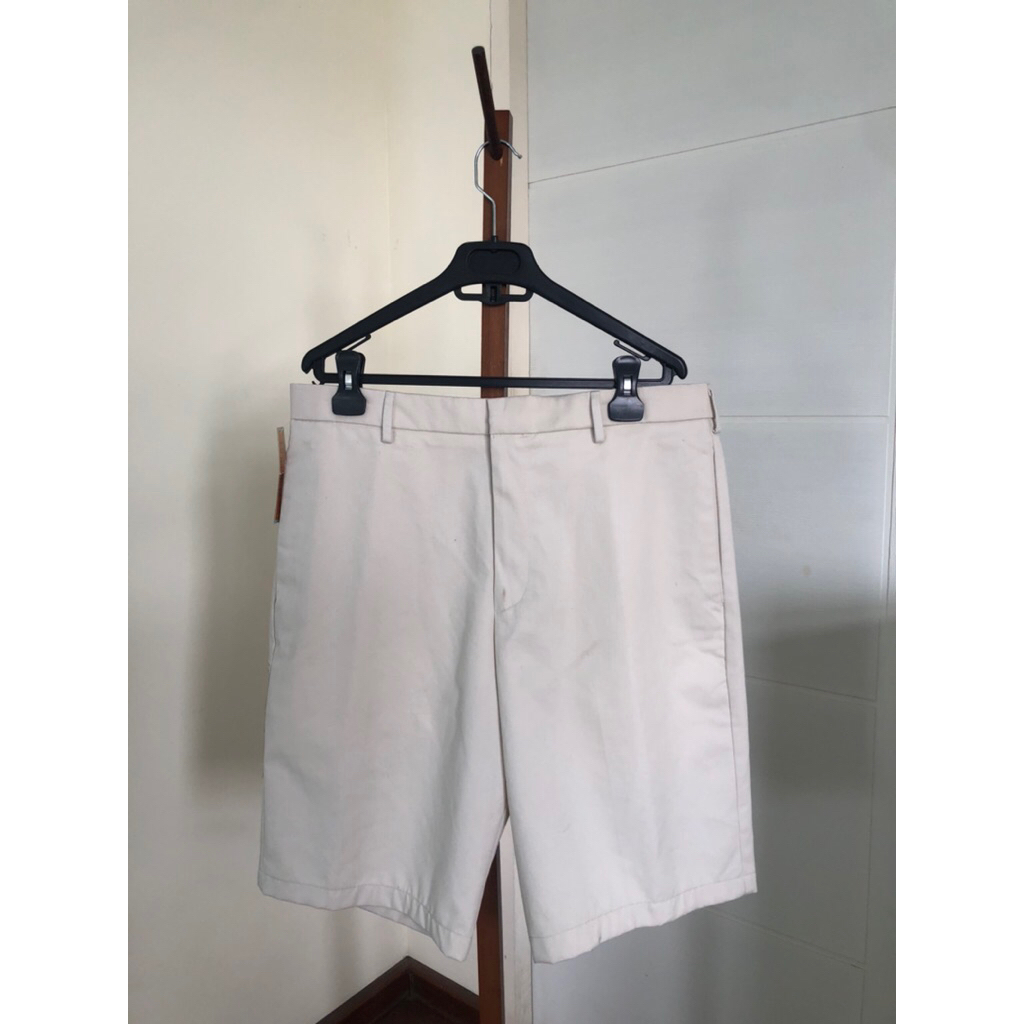 กางเกงขาสั้น DOCKERS 💯