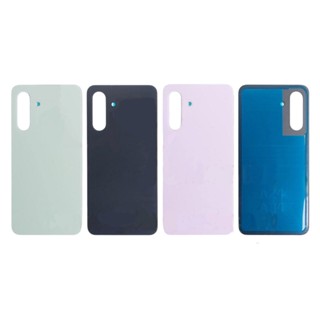 ฝาหลัง Samsung Galaxy A56 (5G) ฝาครอบแบต Samsung Galaxy A56 …