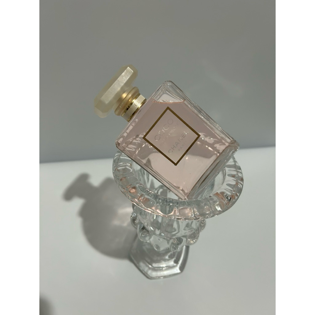 🆕CHANEL COCO MADEMOISELLE🆒