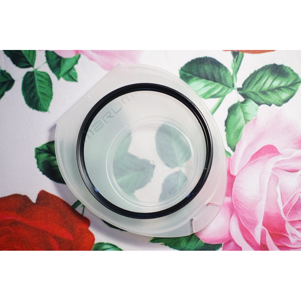 Marumi 77mm MC-Normal Filter