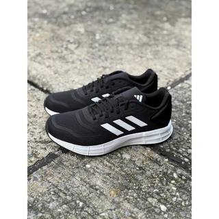 Adidas รองเท้า Duramo 10 GW8336 GW8342 HQ4130 GW8348 HP2375 - แท้/ป้ายไทย