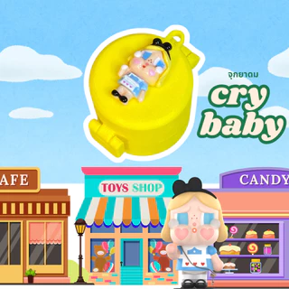 ฝายาดมแบบงัดใช้ได้กับทุกยาดมลายDiyมีหลายลายให้เลือก *new*แถมฟรัพวงกุญแจสุ่ม