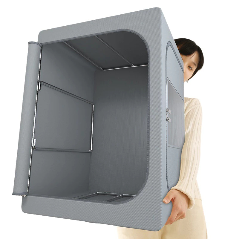 รูปภาพ 8