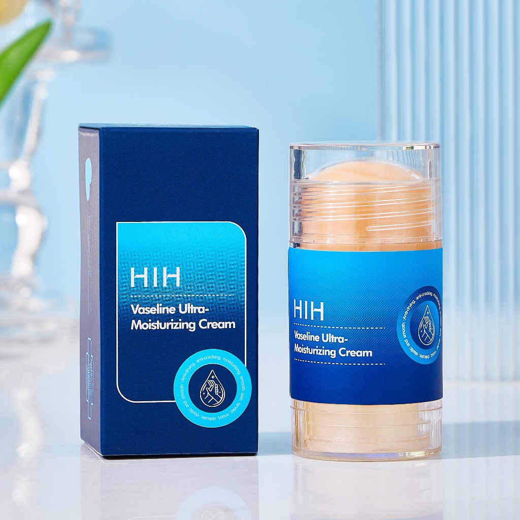 รูปภาพ 3