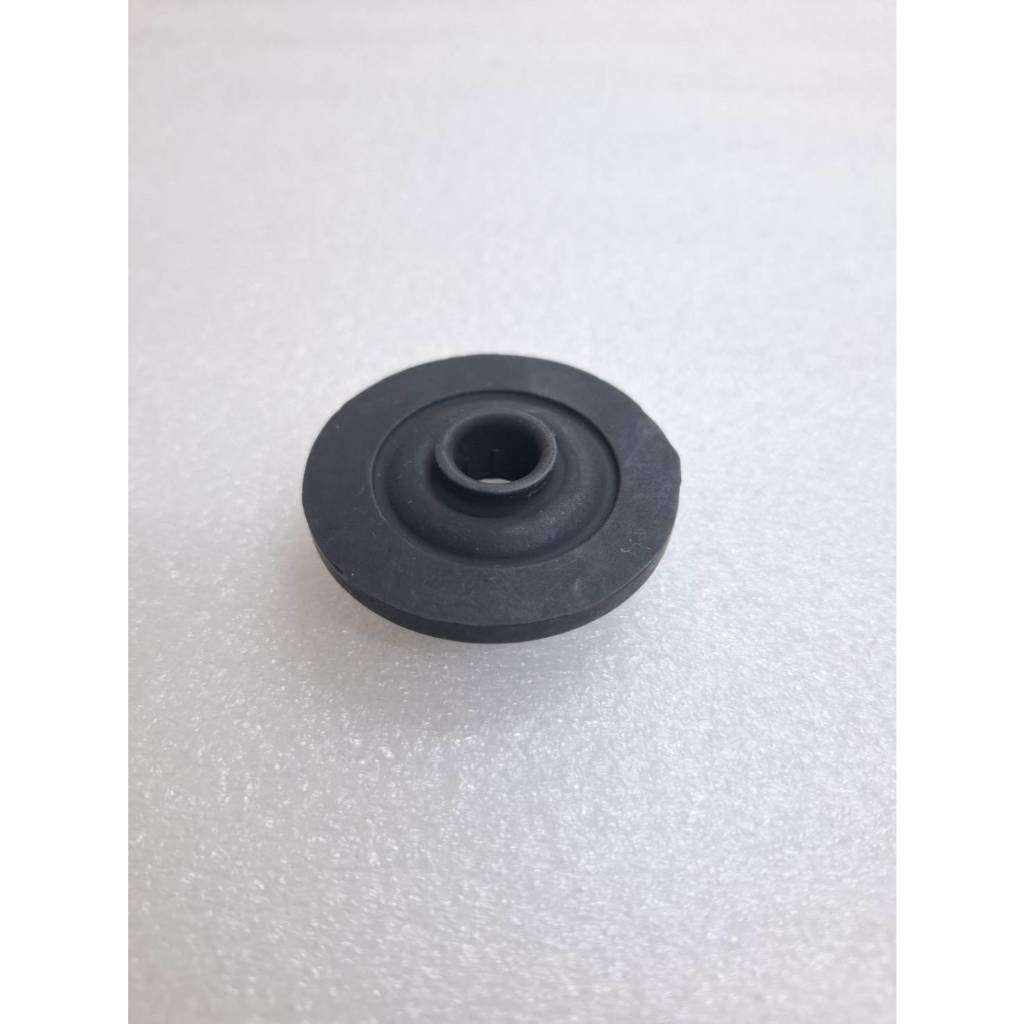 ยางยึดหม้อน้ำ ราคาต่อชิ้น NISSAN TIDA C11 , X-TRAIL T30 , NISSAN Z50 , TEANA J31 , J32 NEO N16 , TEA