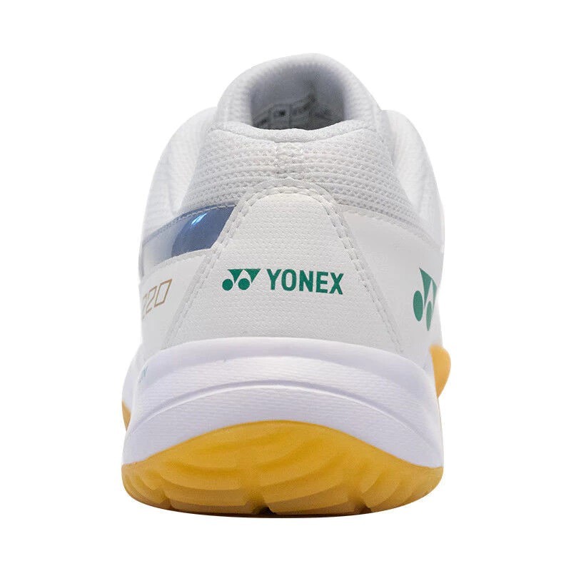 สินค้าพร้อมส่ง  รองเท้าแบดมินตัน Yonex รุ่นSHB220CR ราคา ถูกที่สุด ดีลบีเคเค แกลเลอรีภาพที่ 7