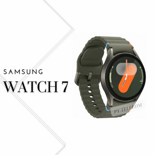 sale!! • Samsung Watch 7 (40