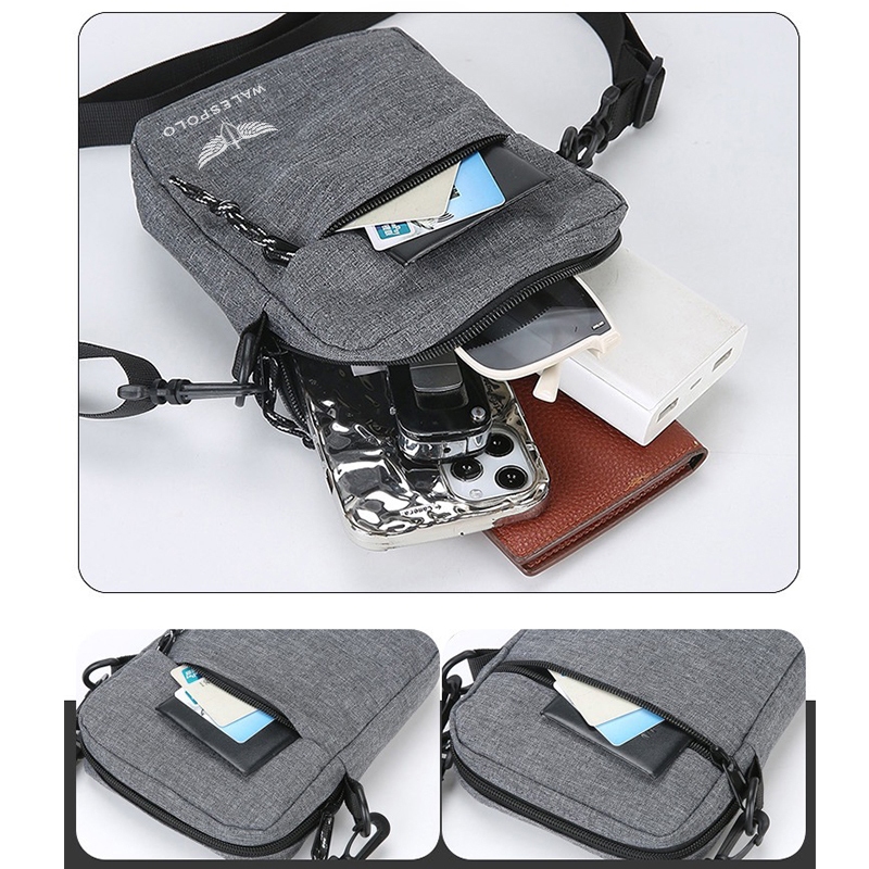 รูปภาพ 4