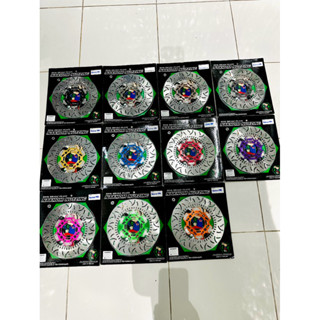 น้าคมน็อตซิ่ง จานสร้างน้าคมหมุดกิ๊ปใบลายNY(ขนาด220mm.) Giorn…