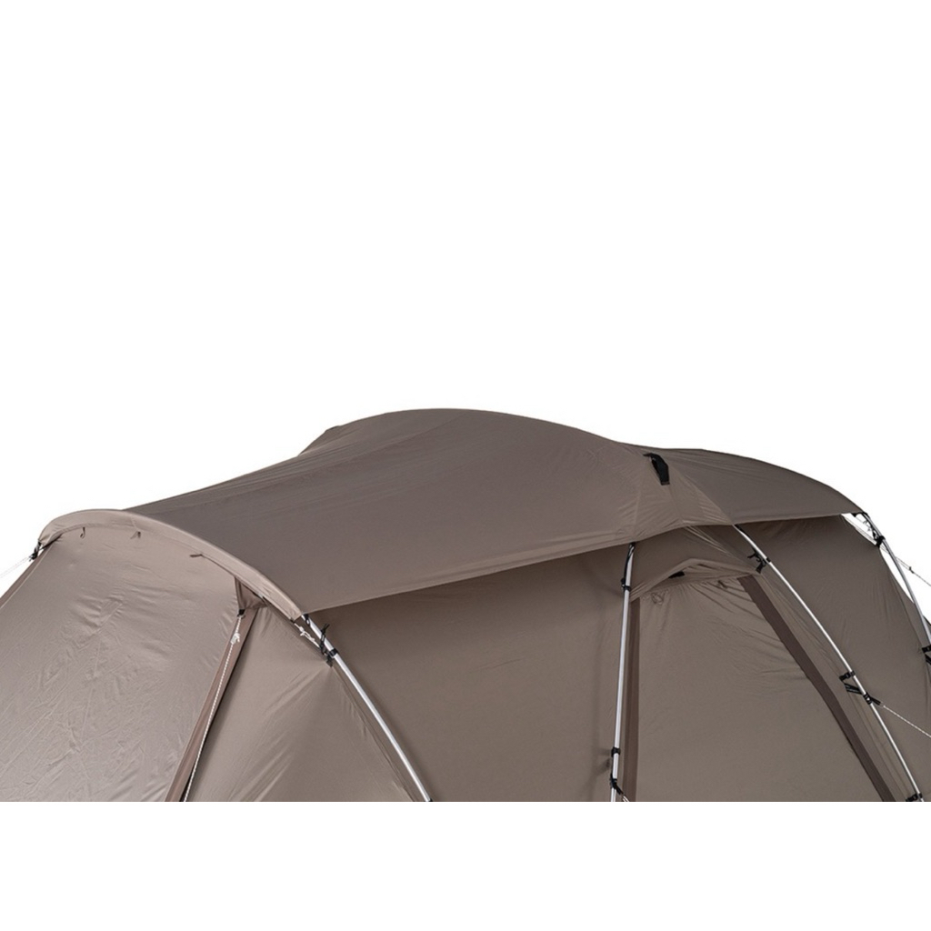 (PRE-ORDER‼️)Option Snow Peak New Land Nest Shelter