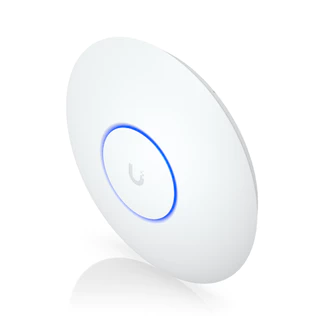 UniFi U7 Lite ( U7-Lite ) ของแท้ ประกัน 3 ปีฟรีสายLAN ประกันศูนย์ตัวแทนจำหน่ายประเทศไทย