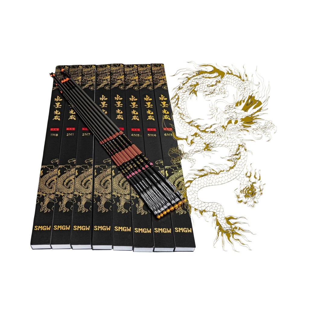 คันชิงหลิว SMGWとこや โทโคยะ