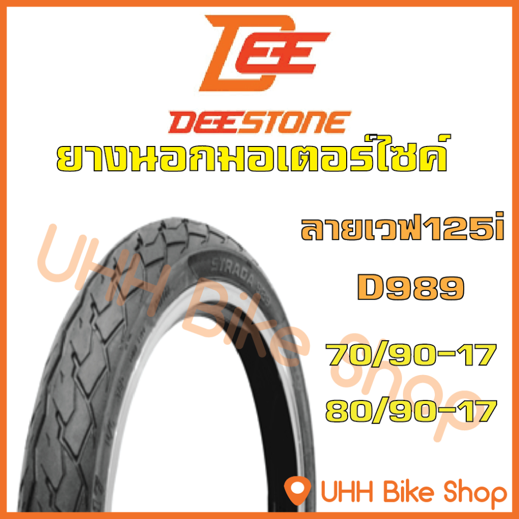 รูปภาพ 9