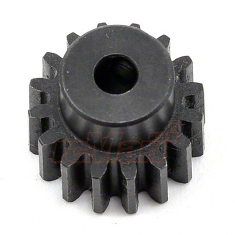 หัวมอเตอร์ GM81416 : Gmade 32P Pitch 3mm 16T