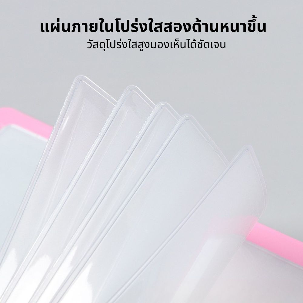 รูปภาพ 8
