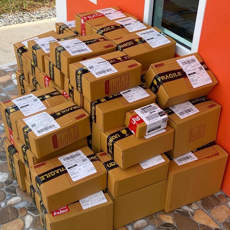 [โปร 2 ขวด ] ซิงค์พลัส สังกะสี 16% เร่งการแตกยอด แตกใบอ่อน แก้อาการใบเหลือง ต้นโทรม - รูปที่ 6