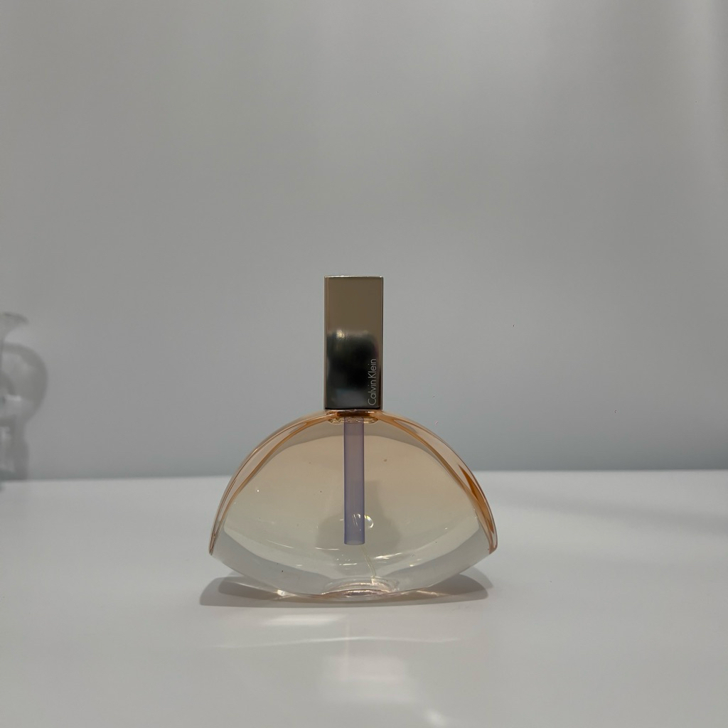 💘💘💘 น้ำหอม CK Endless Euphoria EDP 125ml