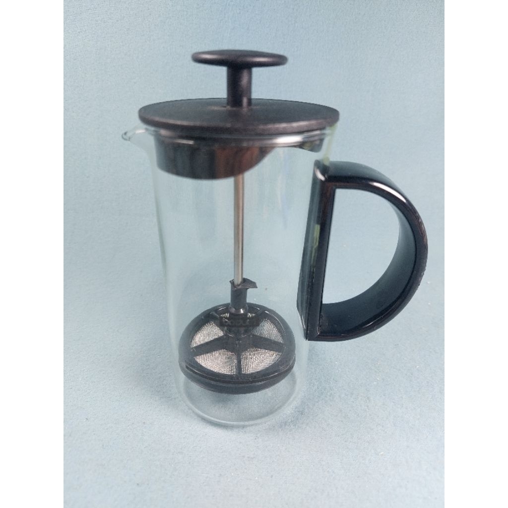 Bodum  ถ้วยใช้ตีฟองนม