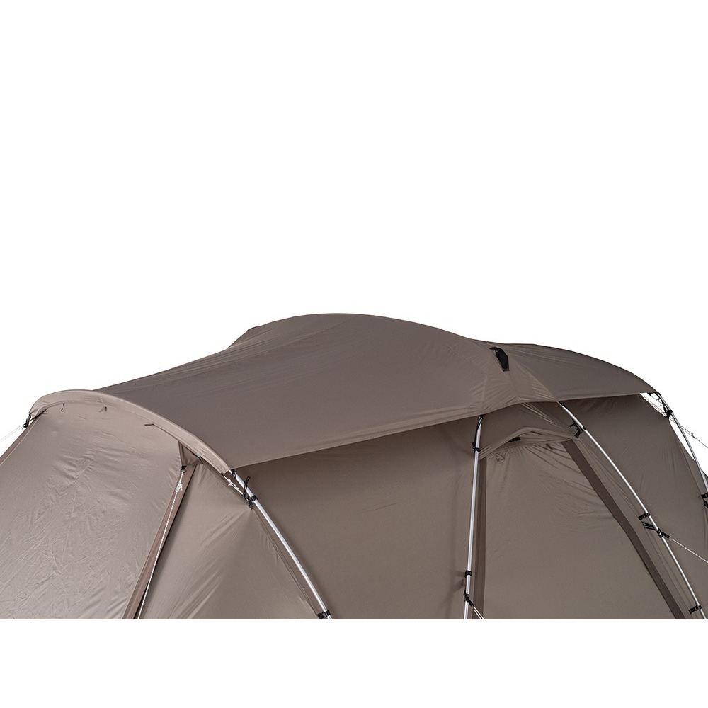 [พร้อมส่ง] Snow Peak Land Nest Shelter Roof Sheet TP-259-2