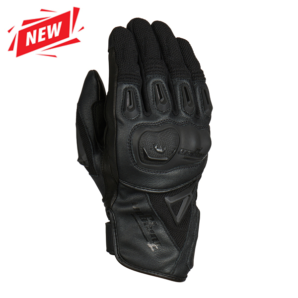 ถุงมือ Furygan รุ่น Volt