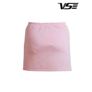 VS กระโปรงกีฬาแบดมินตัน รุ่น VS3023