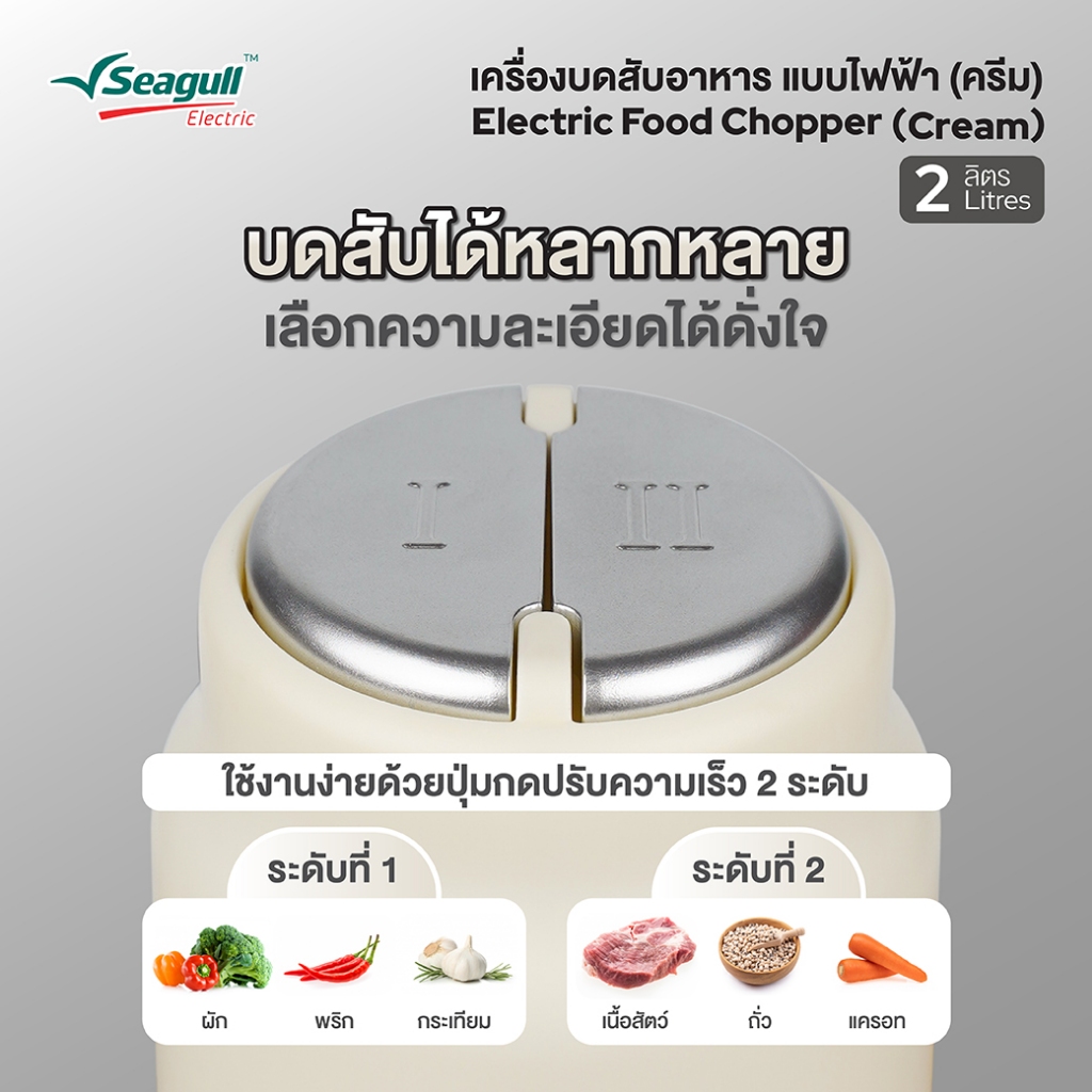 รูปภาพ 4