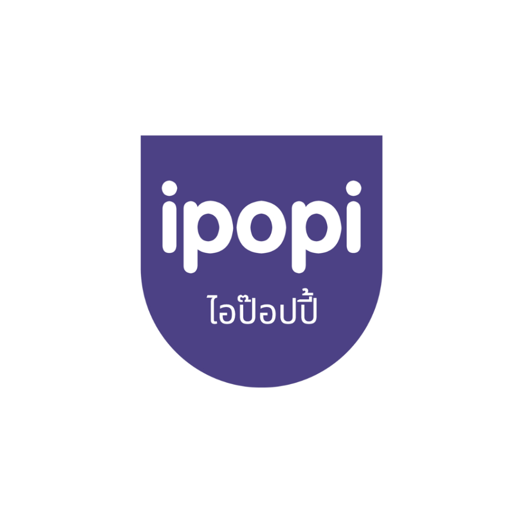 [24ห่อ] ipopi Air Cushion Soft Tissue ทิชชู่พรีเมียม หนา 5 ชั้น 300 แผ่น - รูปที่ 5