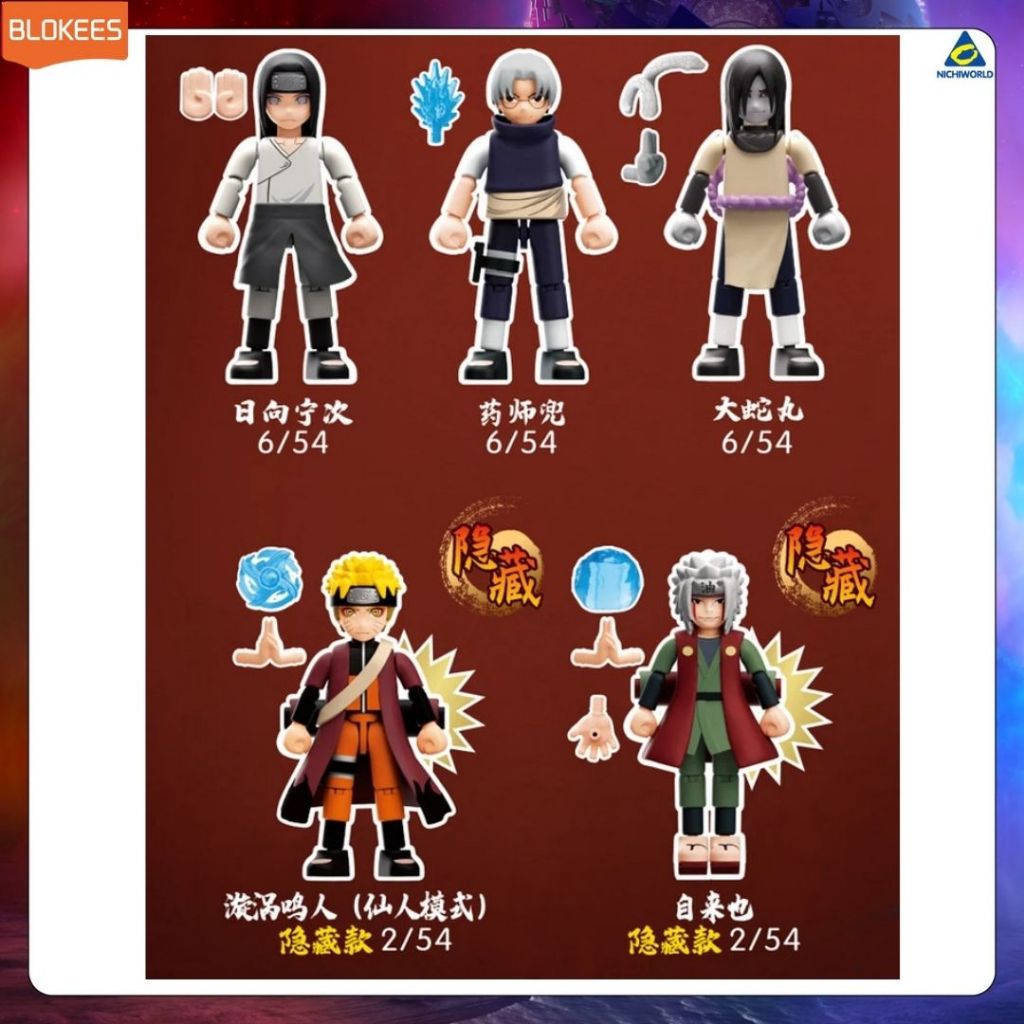 Thumbnail 7
