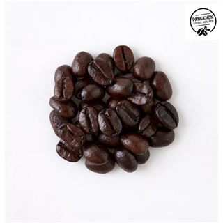 Pangkhon Coffee Roaster เมล็ดกาแฟ Nan Fermentation 72 Hours ฟุ้งฟิ้งสุด ๆ ฉ่ำ สาย Americano ต้องชอบ