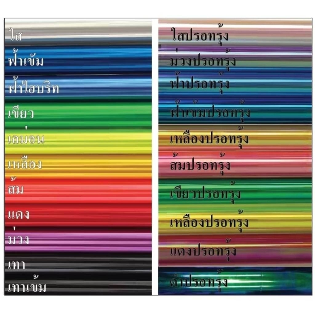 รูปภาพ 3