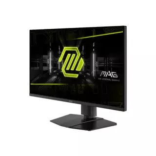 MSI Gaming Monitor MAG 275UPD E14 - 27"/4K/IPS/Dual mode/4k 140Hz/FHD 288Hz/1ms/3Y*3 MNL-002313