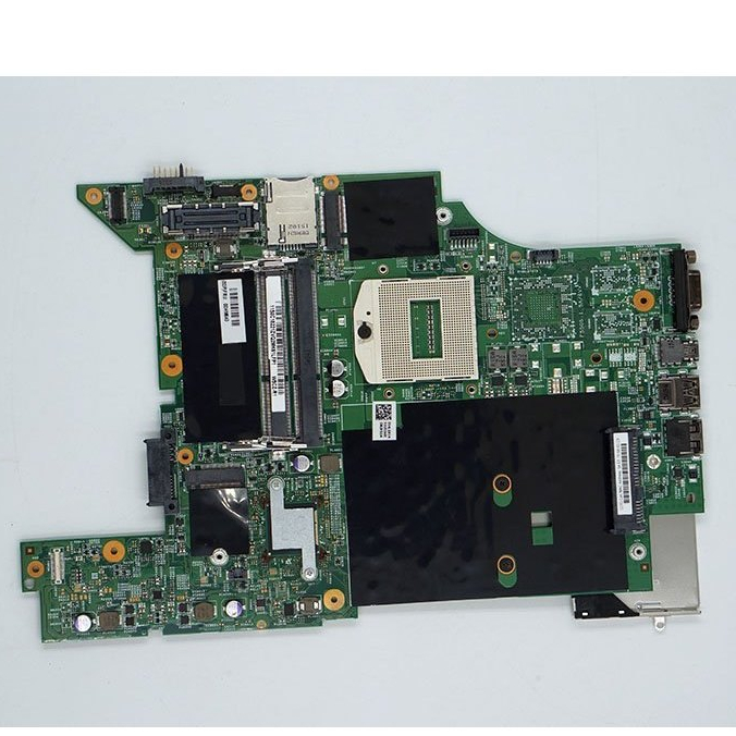 Intel Lenovo Thinkpad L440 Laptop Motherboard
