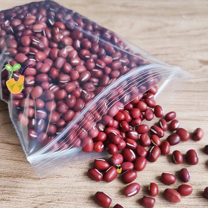 รูปภาพ 5