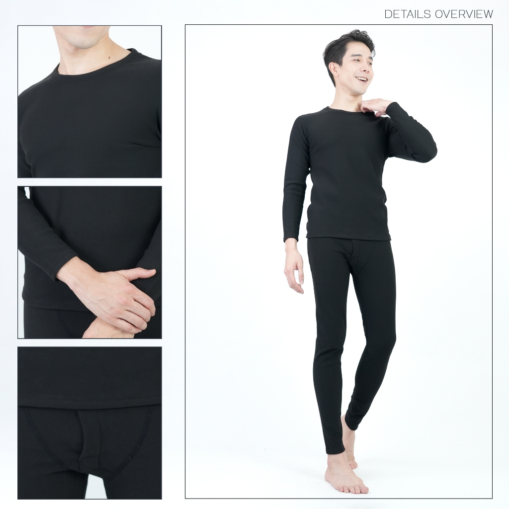 รูปภาพ 5