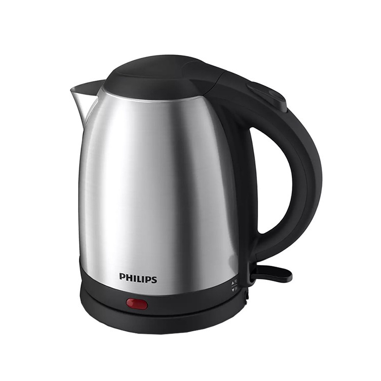 Philips กาต้มน้ำไฟฟ้า 1.5 ลิตร รุ่น HD9306