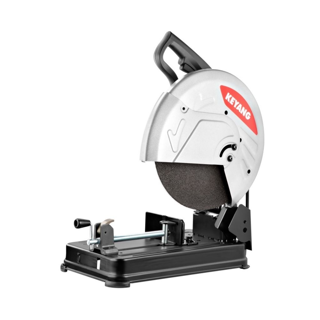 KEYANG HC355-220 แท่นตัดไฟเบอร์ 2200W