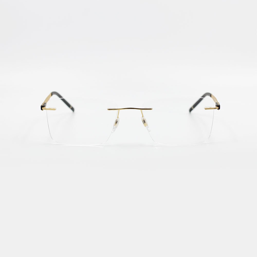 แว่นตา Taalook HK04-08 C91